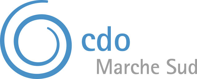 Logo_Cdo_Marche_Sud_inkscape
